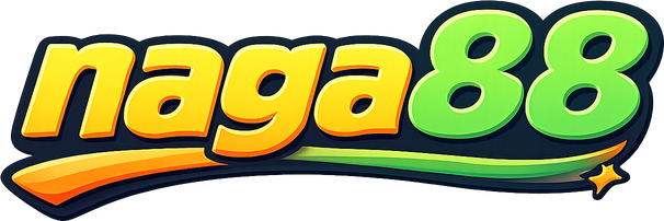 naga88 হোম লোগো